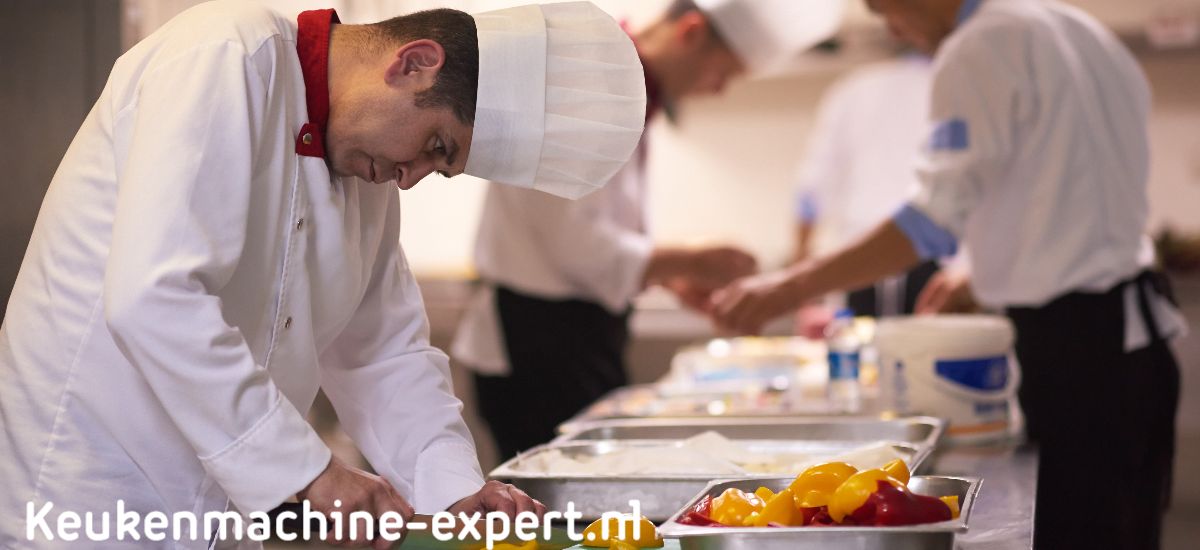 keukenmachine-expert.tonnews.top